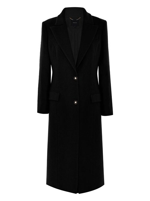  KOCCA | DIONISIO/00016